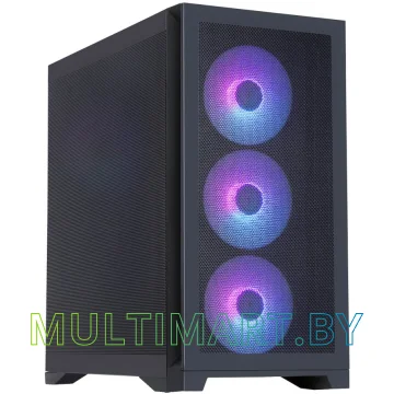 Игровой компьютер MultiGame 5R84FDV16S2G3056VM6 картинка 2